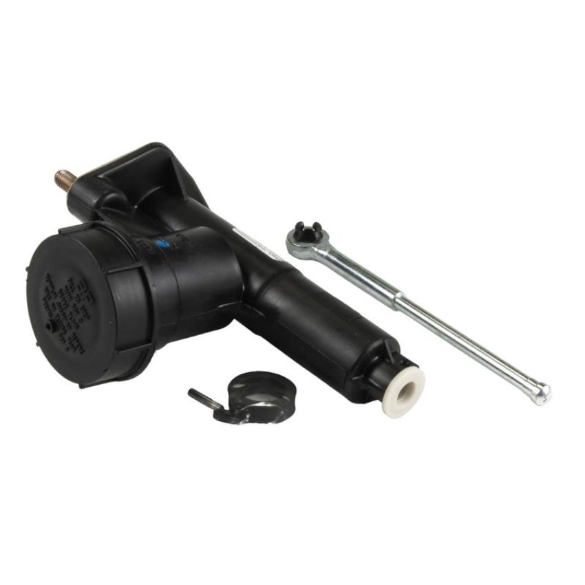 LUK CLUTCHES LMC170 LuK Master Cylinder, clutch