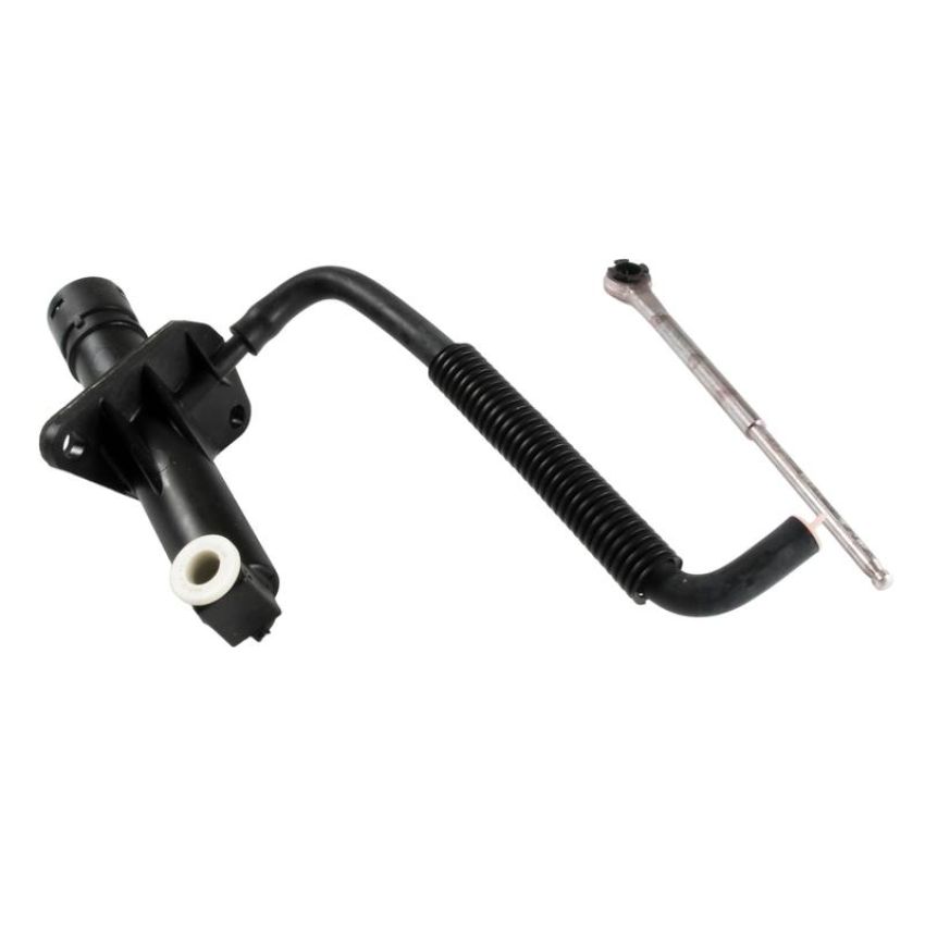 LUK CLUTCHES LMC173 LuK Master Cylinder, clutch