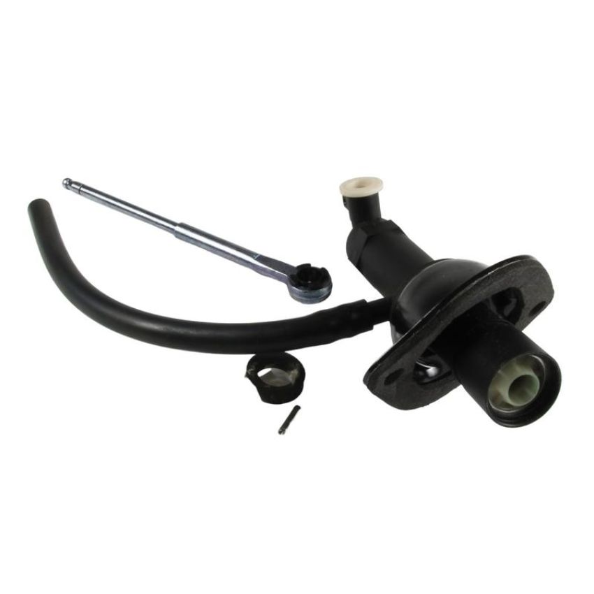 LUK CLUTCHES LMC174 LuK Master Cylinder, clutch