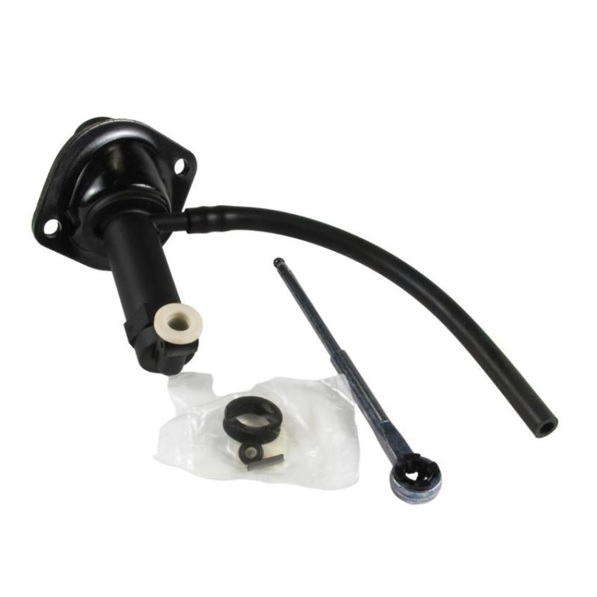 LUK CLUTCHES LMC174 LuK Master Cylinder, clutch