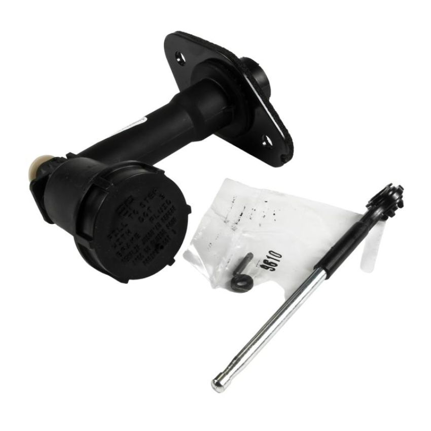 LUK CLUTCHES LMC177 LuK Master Cylinder, clutch