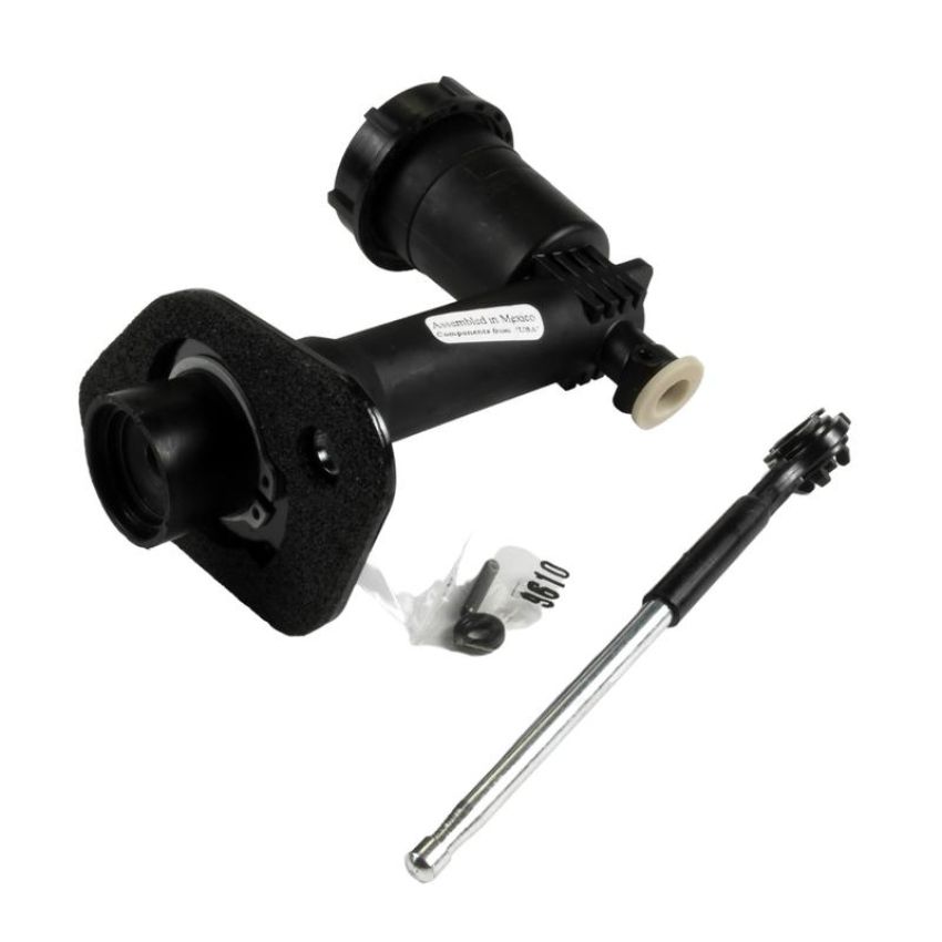 LUK CLUTCHES LMC177 LuK Master Cylinder, clutch