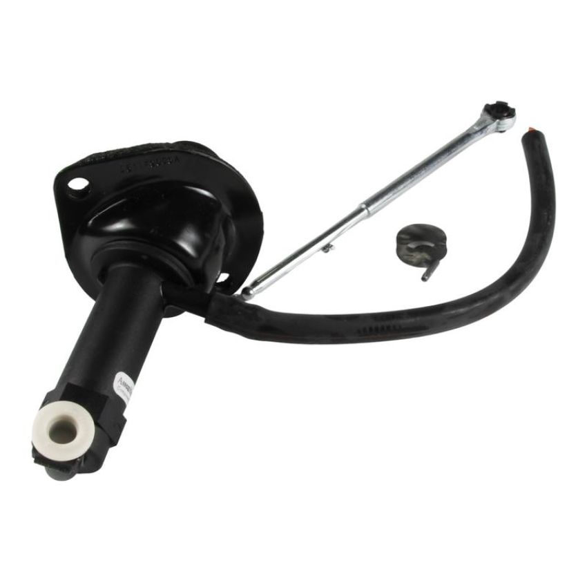 LUK CLUTCHES LMC180 LuK Master Cylinder, clutch