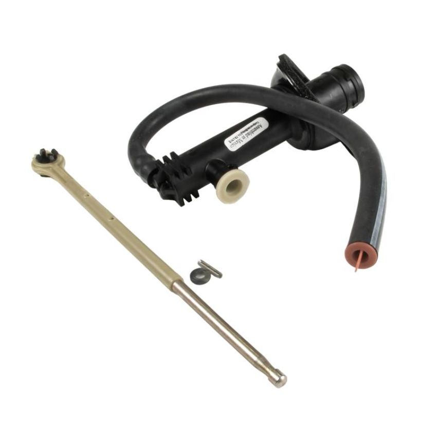 LUK CLUTCHES LMC181 LuK Master Cylinder, clutch