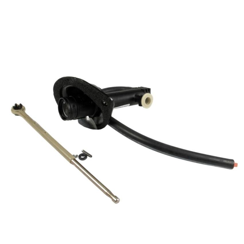 LUK CLUTCHES LMC181 LuK Master Cylinder, clutch