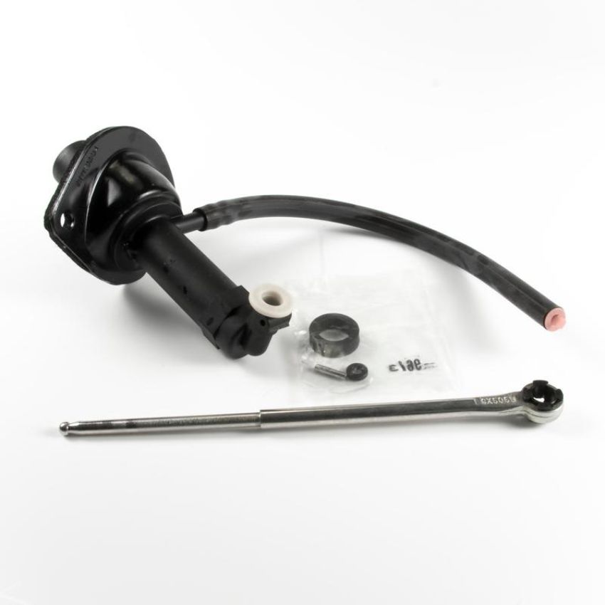 LUK CLUTCHES LMC182 LuK Master Cylinder, clutch