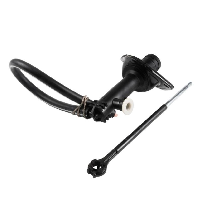 LUK CLUTCHES LMC183 LuK Master Cylinder, clutch