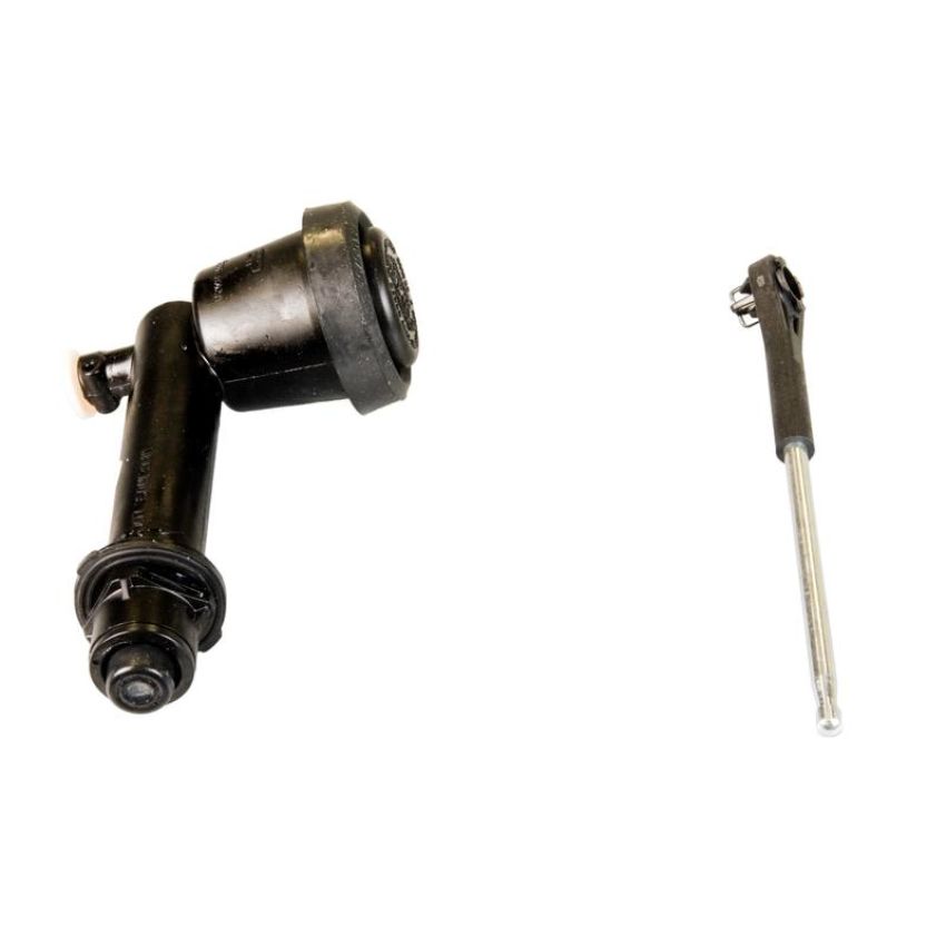 LUK CLUTCHES LMC190 LuK Master Cylinder, clutch