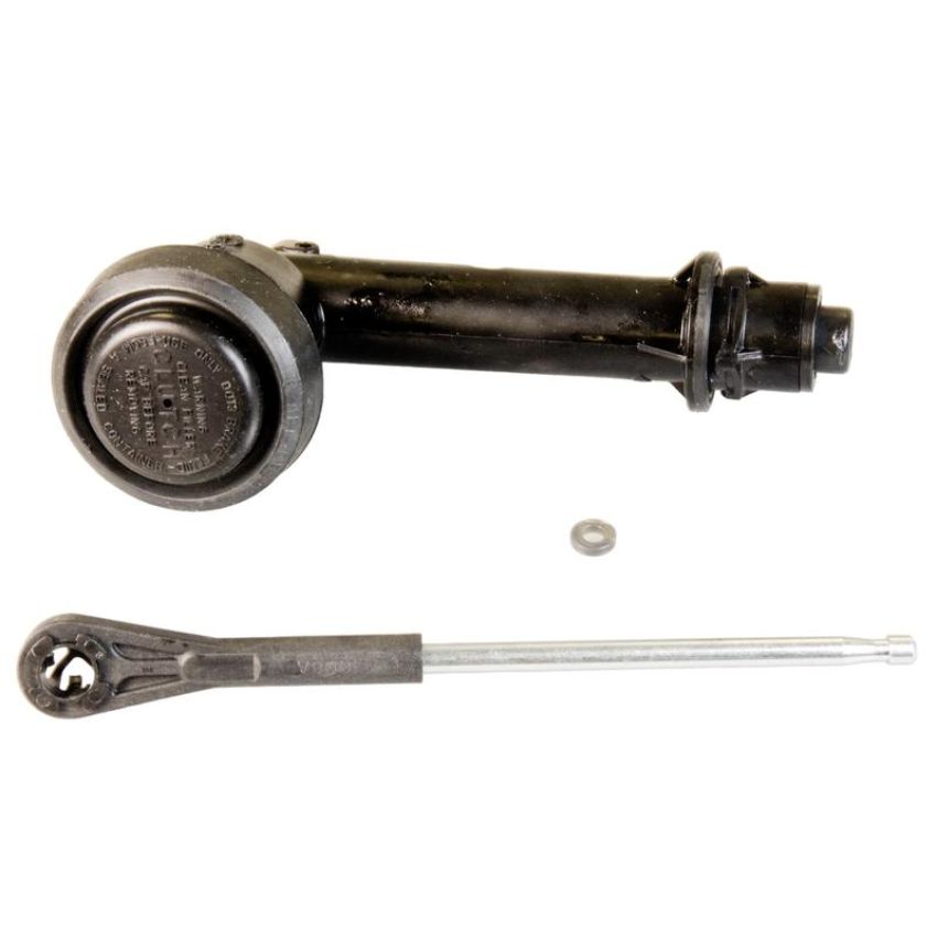 LUK CLUTCHES LMC190 LuK Master Cylinder, clutch