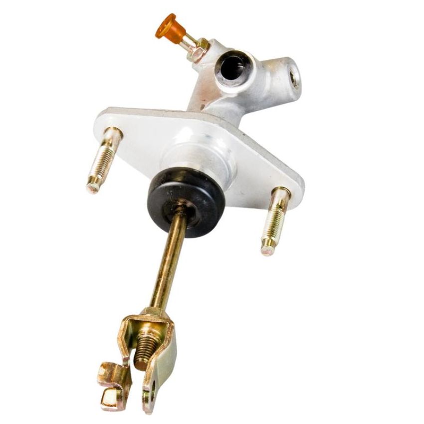 LUK CLUTCHES LMC193 LuK Master Cylinder, clutch