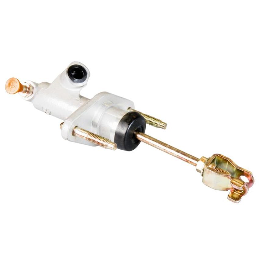 LUK CLUTCHES LMC193 LuK Master Cylinder, clutch