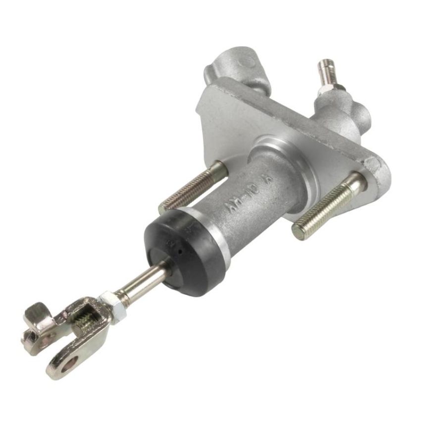 LUK CLUTCHES LMC194 LuK Master Cylinder, clutch