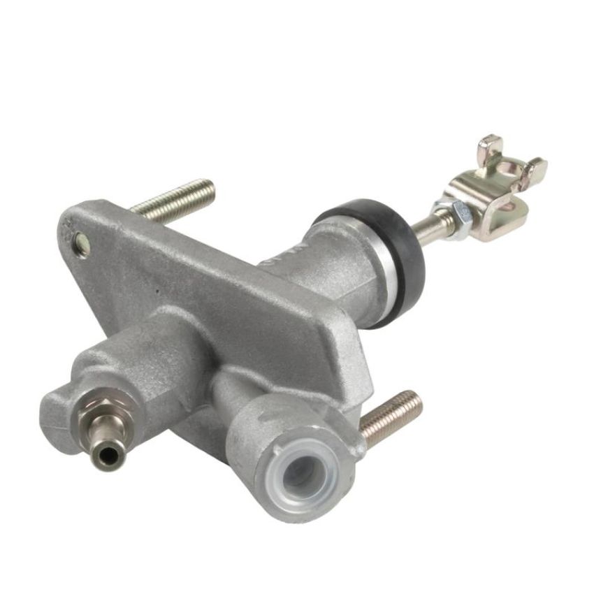 LUK CLUTCHES LMC194 LuK Master Cylinder, clutch