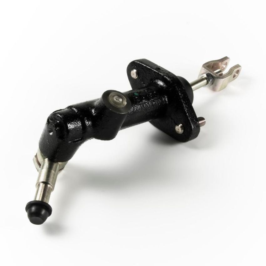 LUK CLUTCHES LMC197 LuK Master Cylinder, clutch