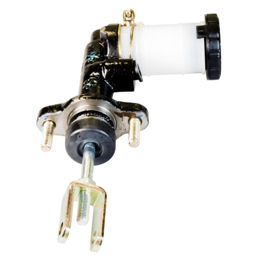 LUK CLUTCHES LMC198 LuK Master Cylinder, clutch