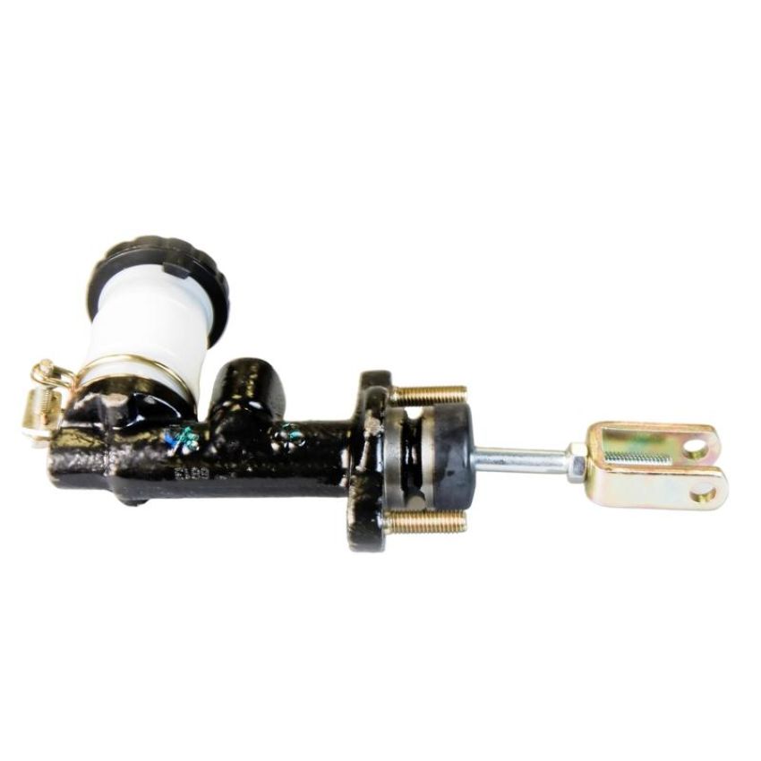 LUK CLUTCHES LMC198 LuK Master Cylinder, clutch