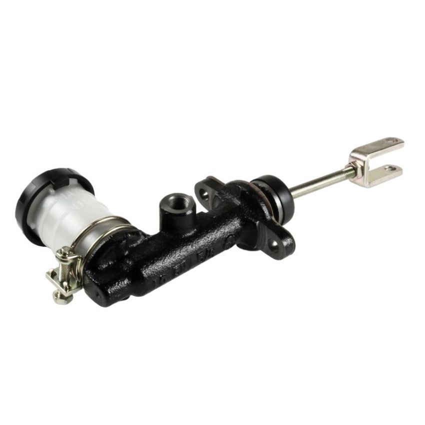 LUK CLUTCHES LMC199 LuK Master Cylinder, clutch