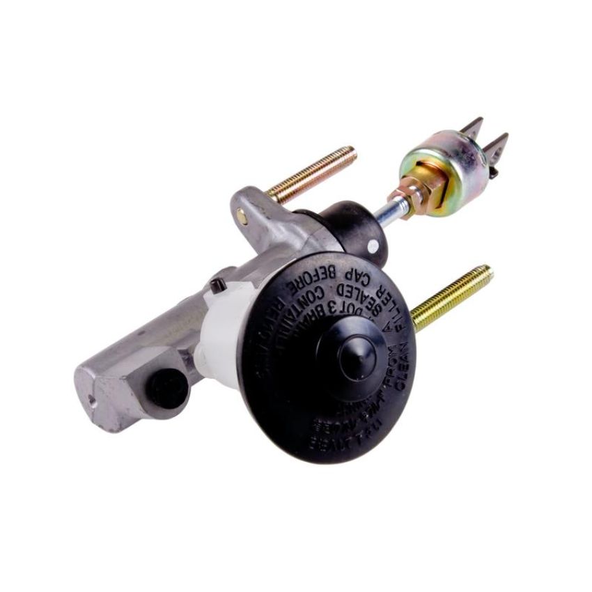 LUK CLUTCHES LMC202 LuK Master Cylinder, clutch