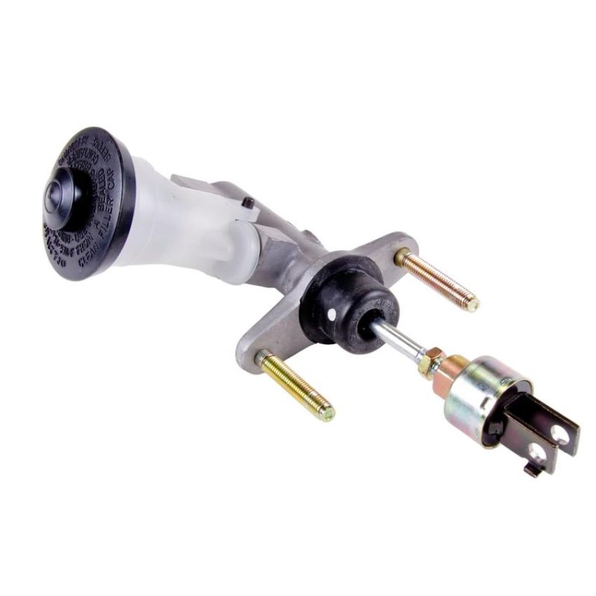 LUK CLUTCHES LMC202 LuK Master Cylinder, clutch