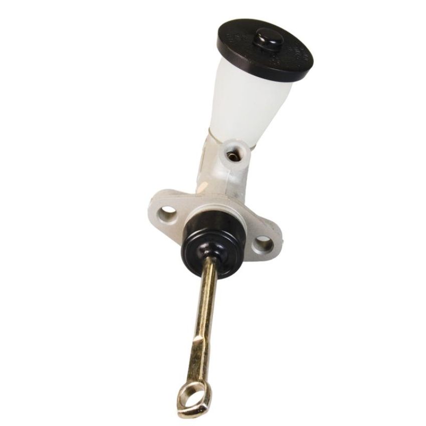 LUK CLUTCHES LMC203 LuK Master Cylinder, clutch