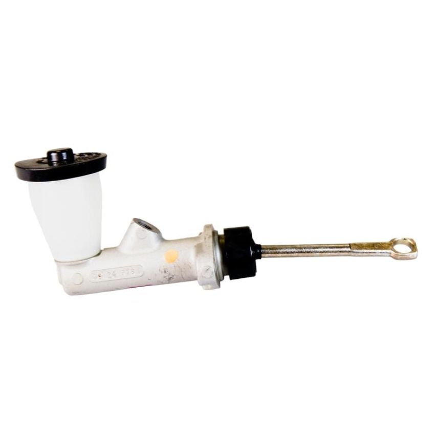 LUK CLUTCHES LMC203 LuK Master Cylinder, clutch