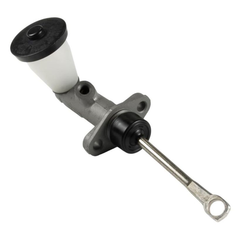 LUK CLUTCHES LMC204 LuK Master Cylinder, clutch