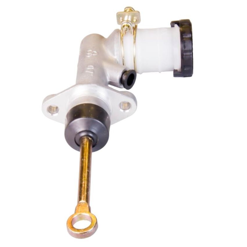 LUK CLUTCHES LMC205 LuK Master Cylinder, clutch