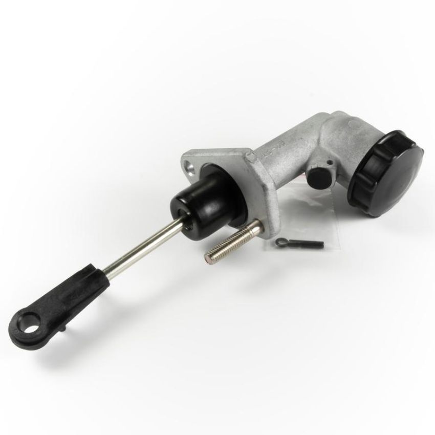 LUK CLUTCHES LMC206 LuK Master Cylinder, clutch