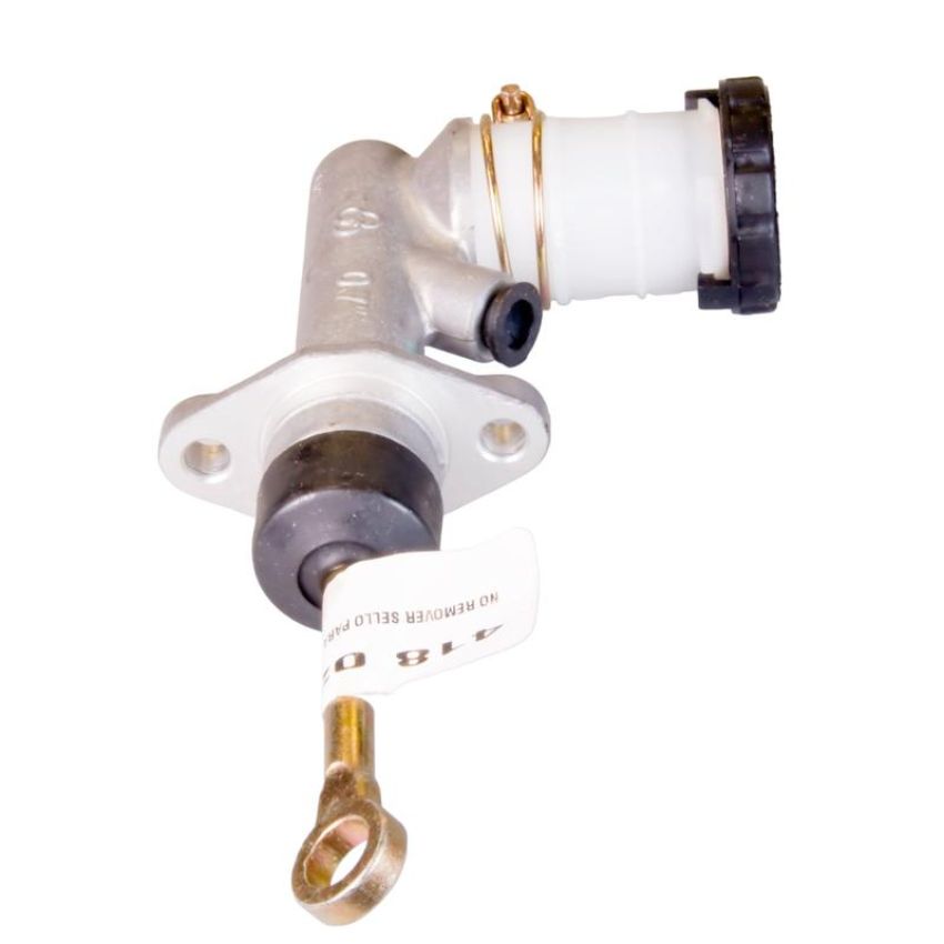 LUK CLUTCHES LMC208 LuK Master Cylinder, clutch