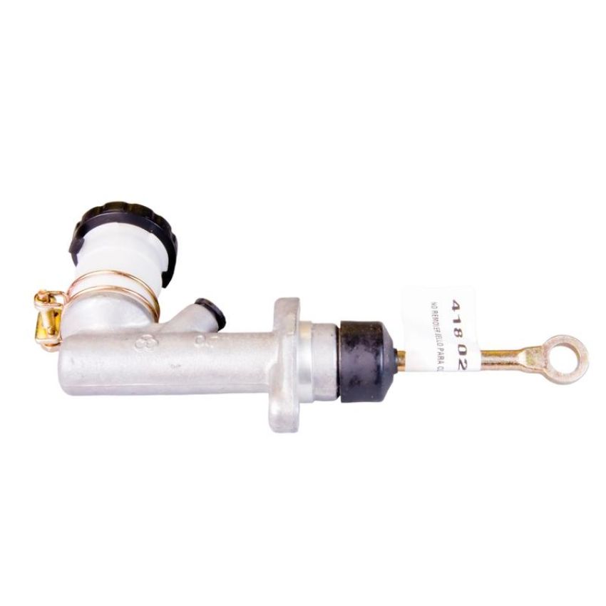 LUK CLUTCHES LMC208 LuK Master Cylinder, clutch