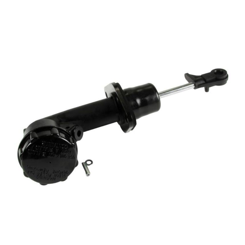 LUK CLUTCHES LMC209 LuK Master Cylinder, clutch