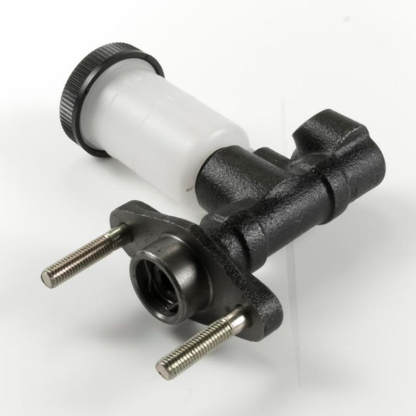 LUK CLUTCHES LMC213 LuK Master Cylinder, clutch