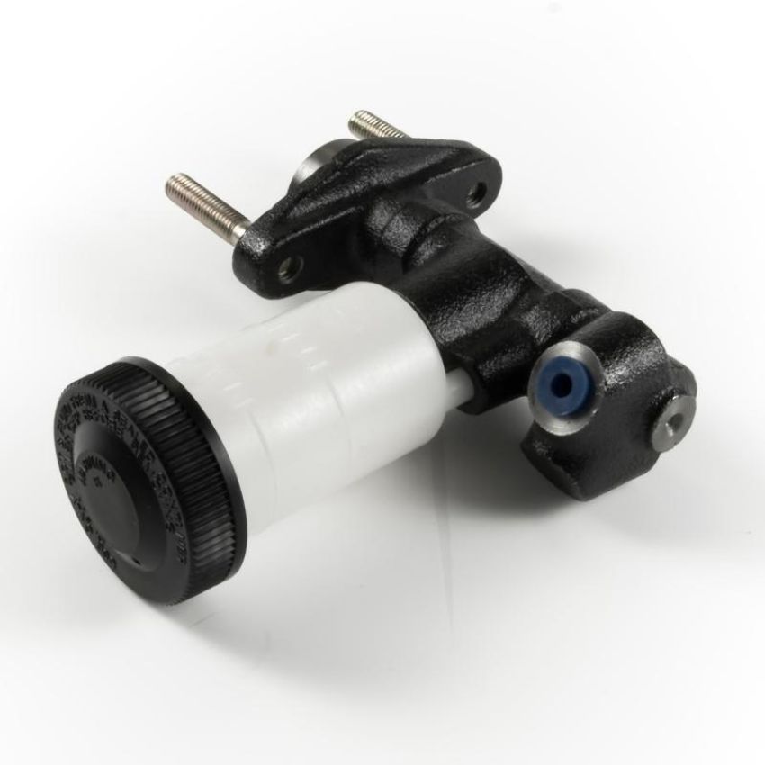 LUK CLUTCHES LMC213 LuK Master Cylinder, clutch