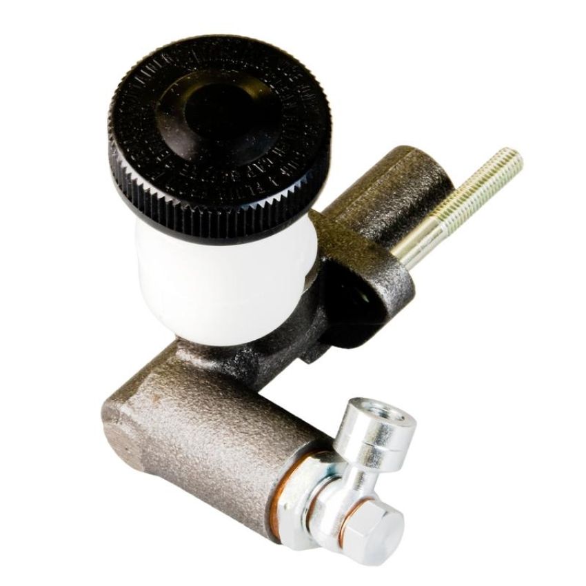 LUK CLUTCHES LMC215 LuK Master Cylinder, clutch