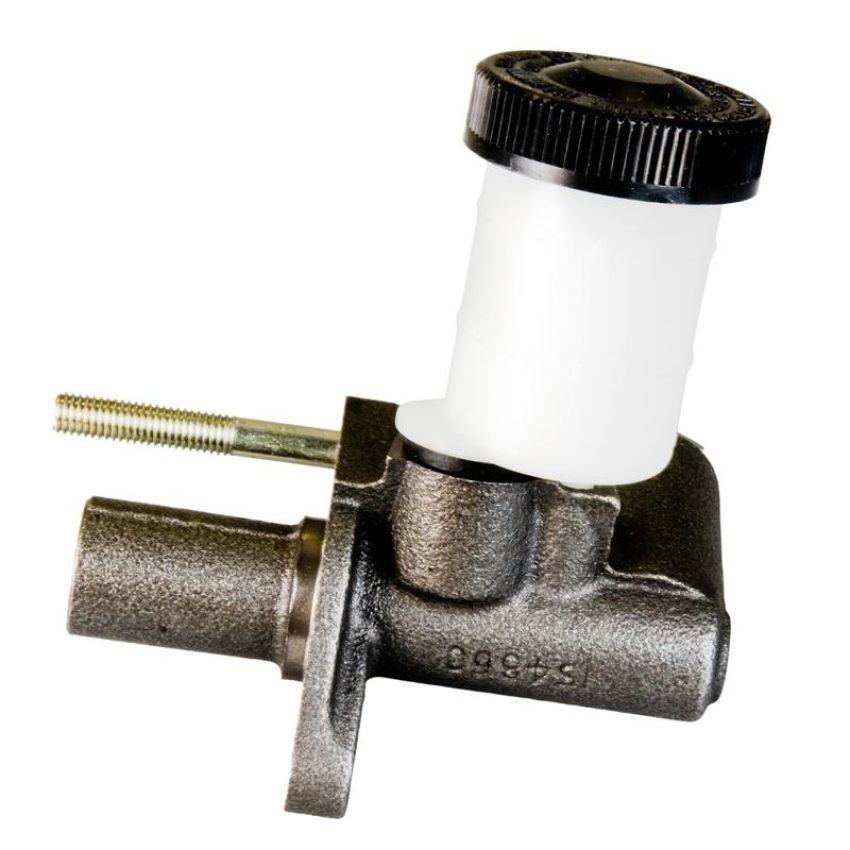 LUK CLUTCHES LMC215 LuK Master Cylinder, clutch