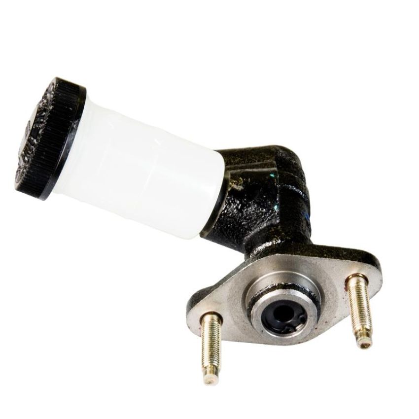 LUK CLUTCHES LMC220 LuK Master Cylinder, clutch