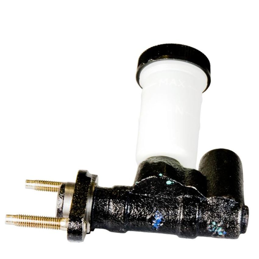 LUK CLUTCHES LMC220 LuK Master Cylinder, clutch