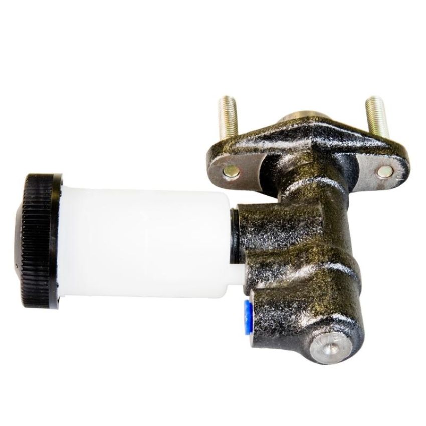 LUK CLUTCHES LMC222 LuK Master Cylinder, clutch