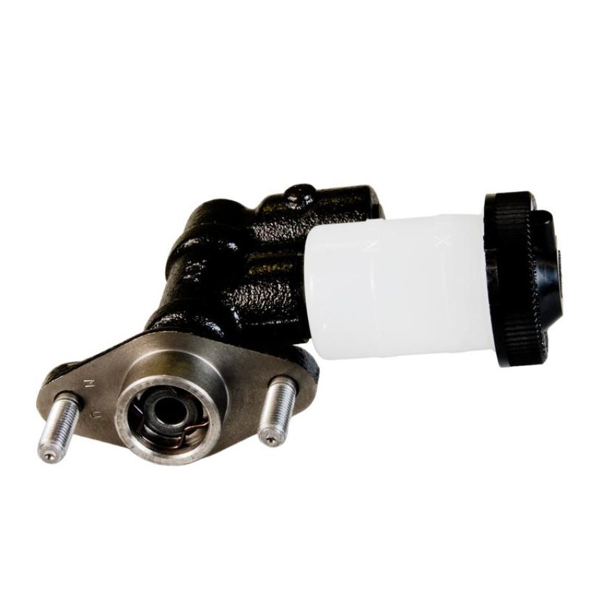 LUK CLUTCHES LMC223 LuK Master Cylinder, clutch