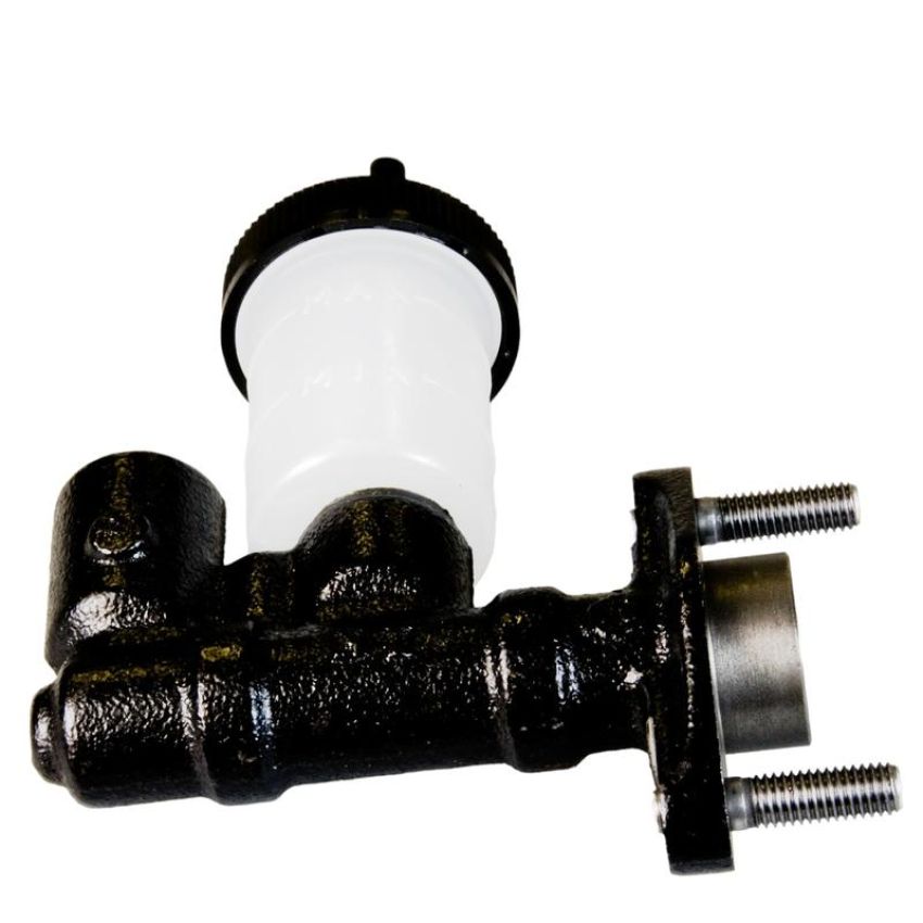 LUK CLUTCHES LMC223 LuK Master Cylinder, clutch