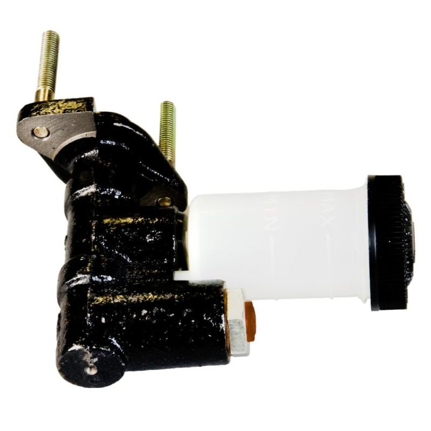 LUK CLUTCHES LMC225 LuK Master Cylinder, clutch