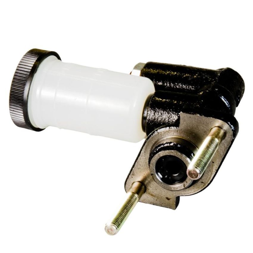 LUK CLUTCHES LMC225 LuK Master Cylinder, clutch