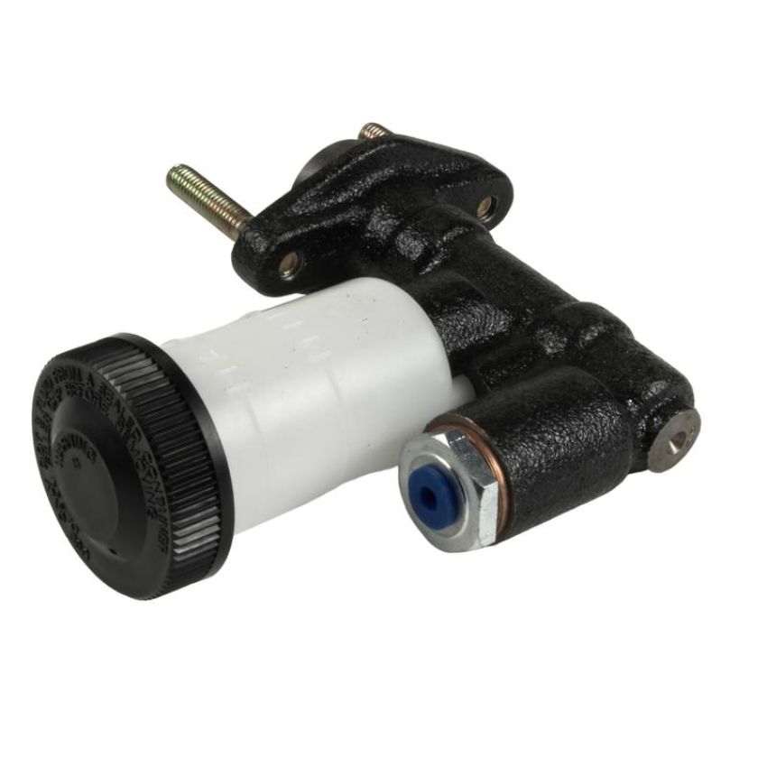 LUK CLUTCHES LMC228 LuK Master Cylinder, clutch