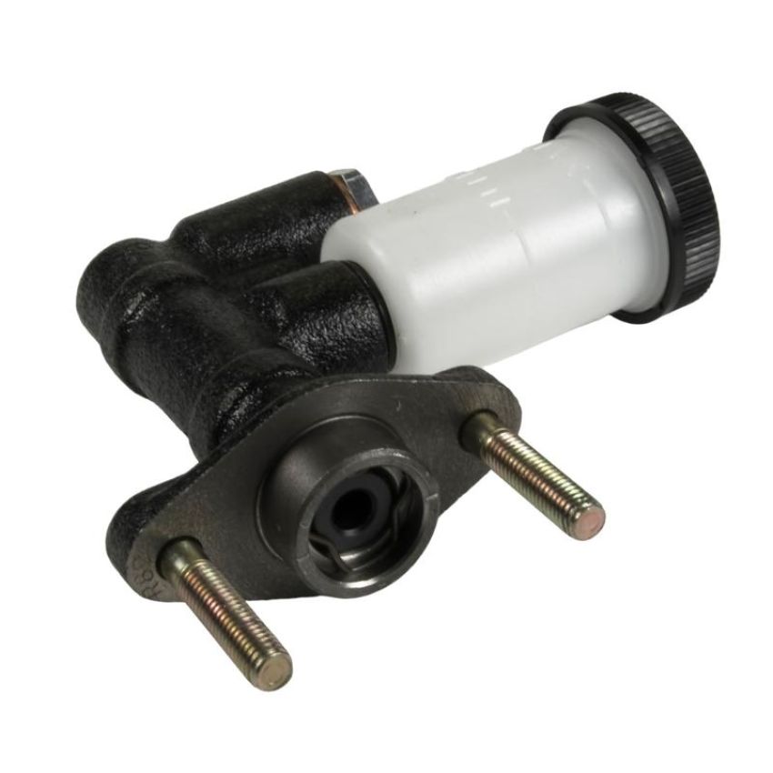 LUK CLUTCHES LMC228 LuK Master Cylinder, clutch