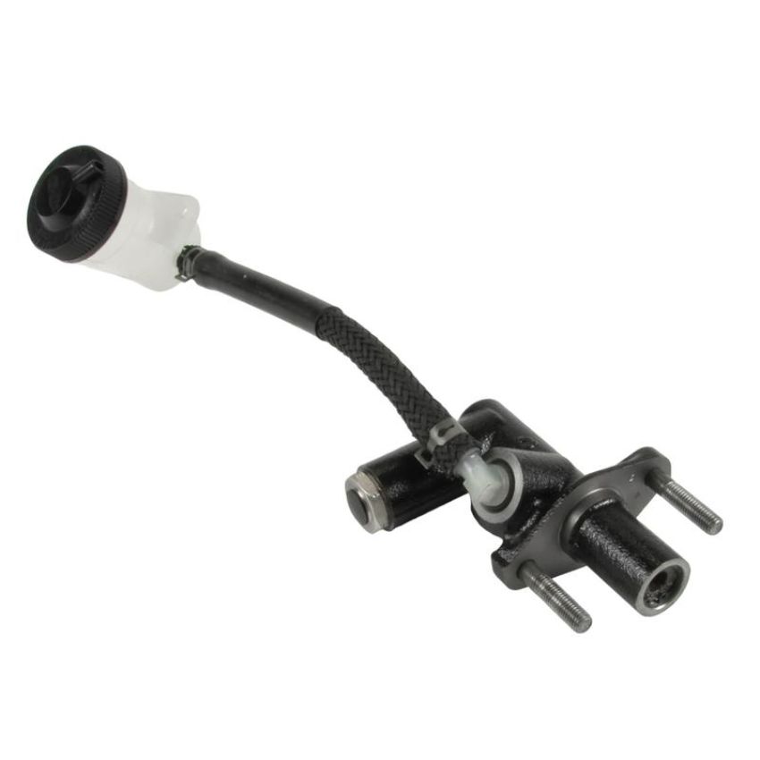 LUK CLUTCHES LMC230 LuK Master Cylinder, clutch