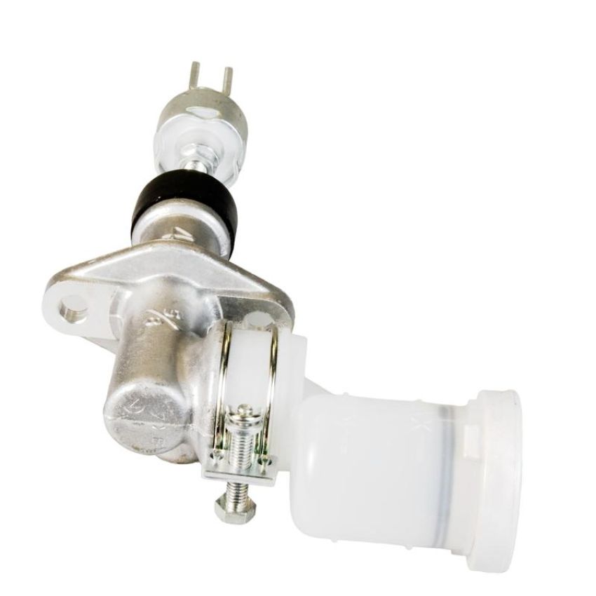 LUK CLUTCHES LMC235 LuK Master Cylinder, clutch