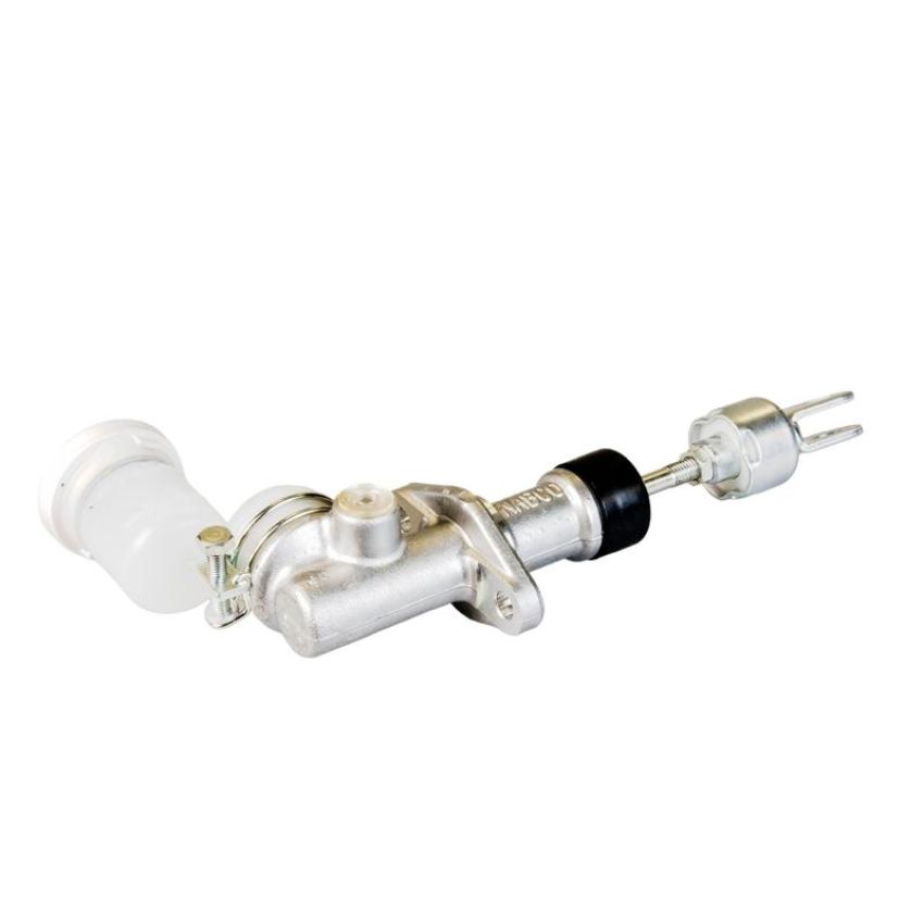 LUK CLUTCHES LMC235 LuK Master Cylinder, clutch