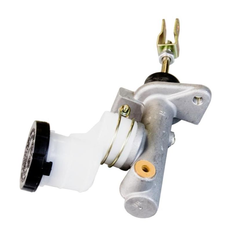 LUK CLUTCHES LMC236 LuK Master Cylinder, clutch