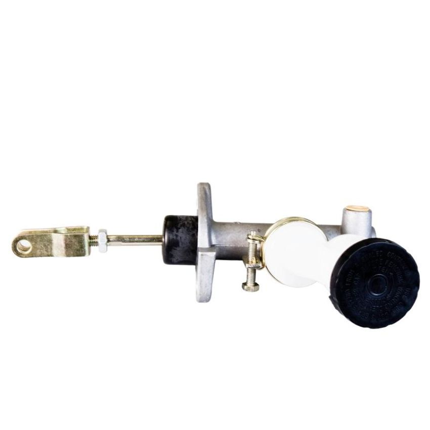 LUK CLUTCHES LMC236 LuK Master Cylinder, clutch