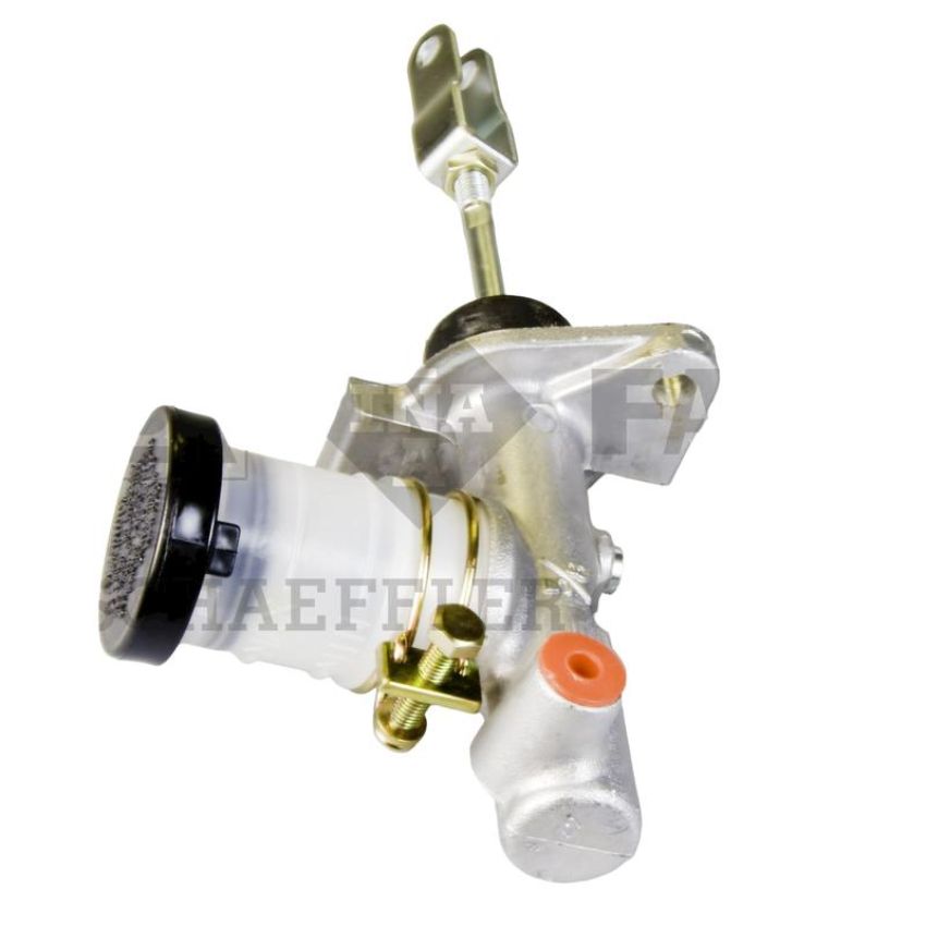 LUK CLUTCHES LMC237 LuK Master Cylinder, clutch